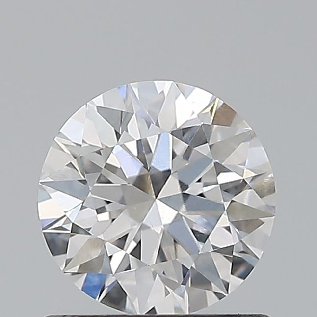 2507795704 Diamant Natural ROUND SI1