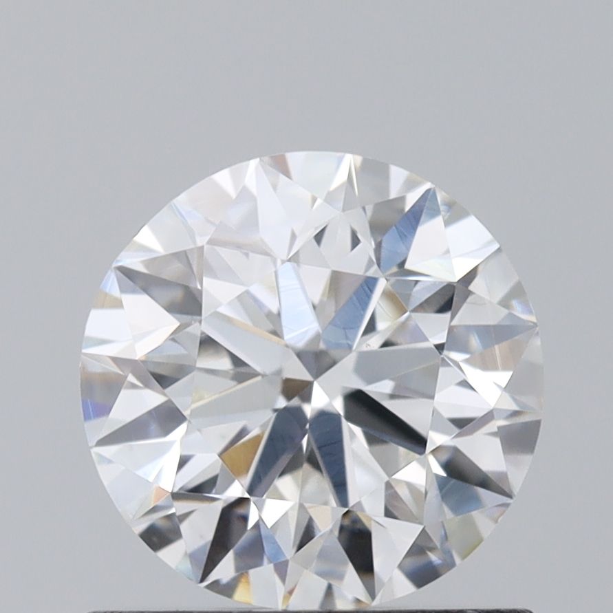 2507802352 Diamant Natural ROUND VS1