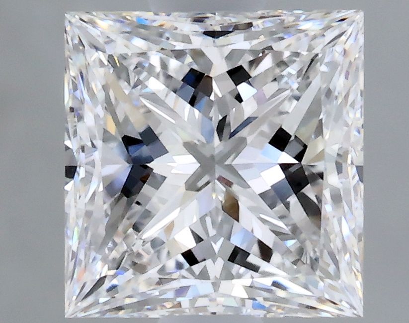 2507836657 Diamant Natural PRINCESS VS1