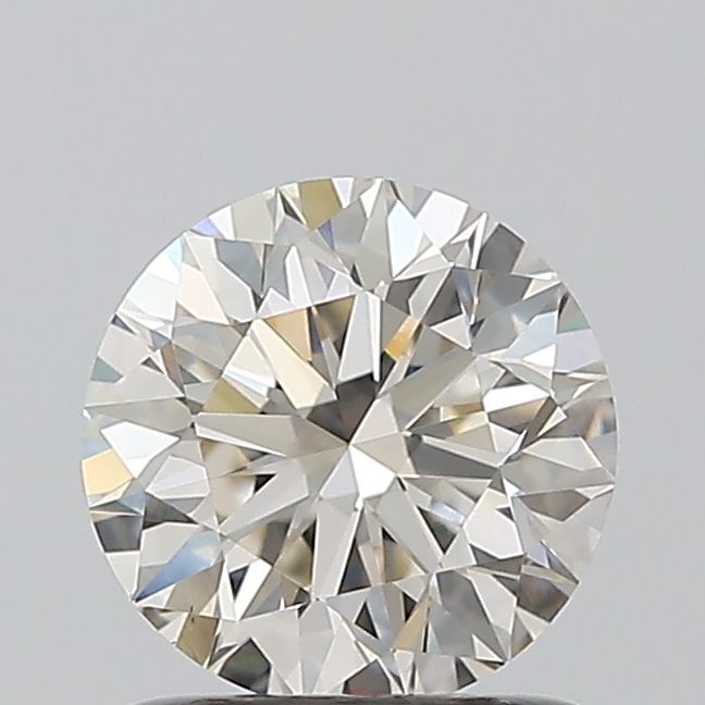 2507841168 Diamant Natural ROUND VS1