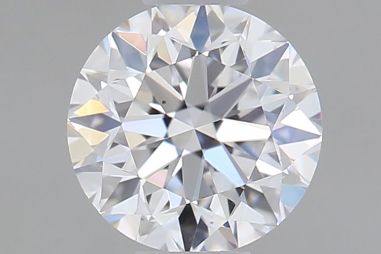 2507850489 Diamant Natural ROUND VS2