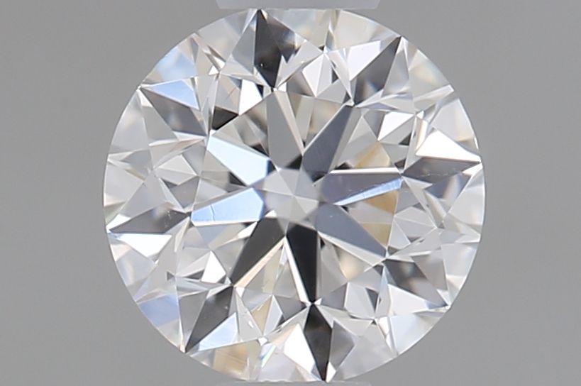 2507853936 Diamant Natural ROUND SI1