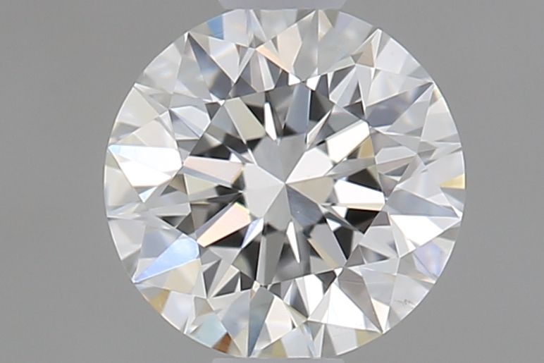 2507854178 Diamant Natural ROUND SI1