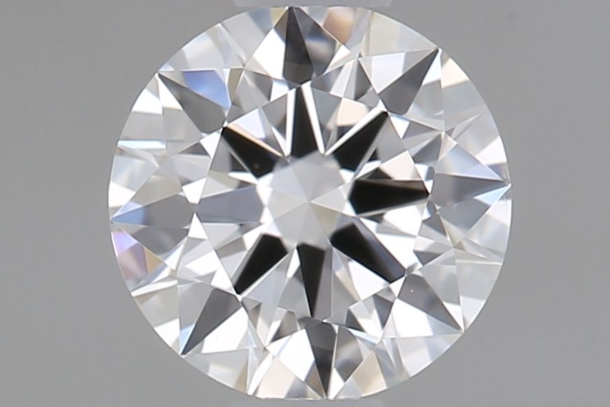 2507862816 Diamant Natural ROUND VS2