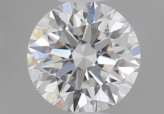 2507873809 Diamant Natural ROUND VS2