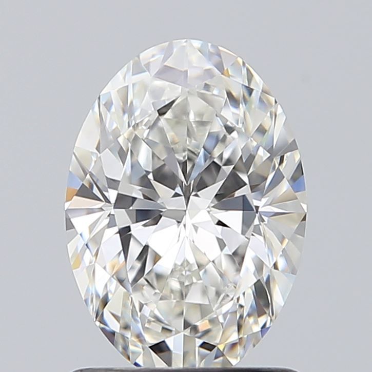 2507882061 Diamant Natural ROUND VS1