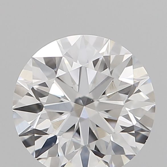 2507883017 Diamant Natural ROUND VS1