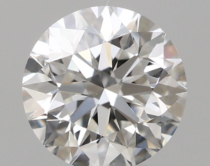 2507894902 Diamant Natural ROUND VS1