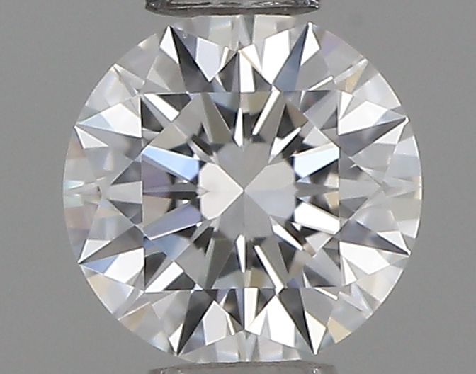 2507917998 Diamant Natural ROUND VS2