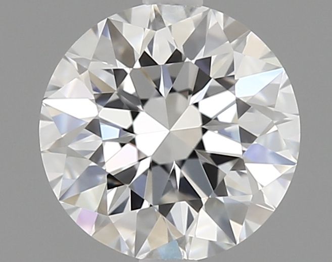2507935178 Diamant Natural ROUND VVS2