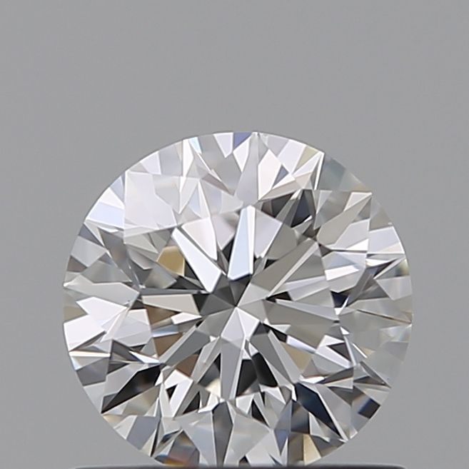 2507935882 Diamant Natural ROUND VS2