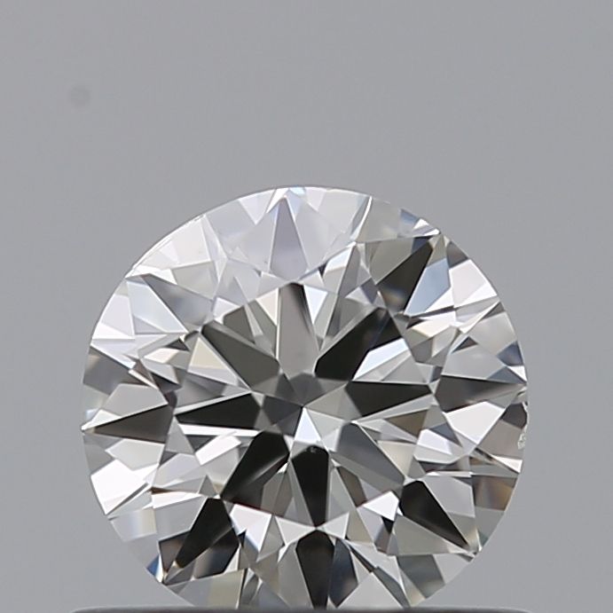 2507939628 Diamant Natural ROUND VS2