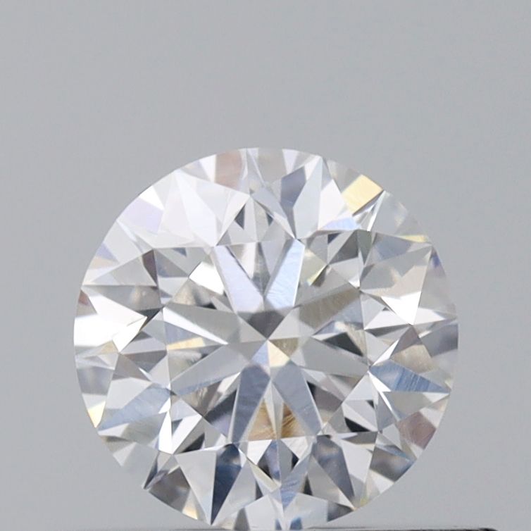 2507939681 Diamant Natural ROUND SI1
