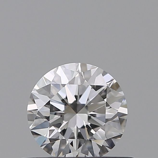 2507941237 Diamant Natural ROUND VS1
