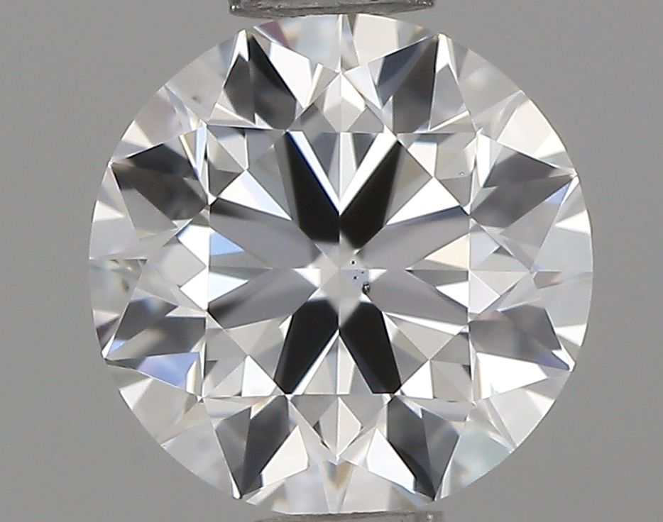 2507947718 Diamant Natural ROUND VS2