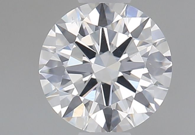 2507956951 Diamant Natural ROUND SI1