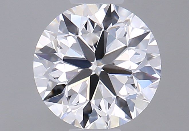 2507957062 Diamant Natural ROUND VS2