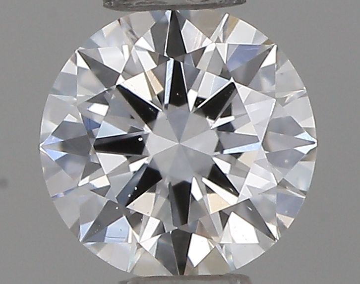 2507978834 Diamant Natural ROUND SI1