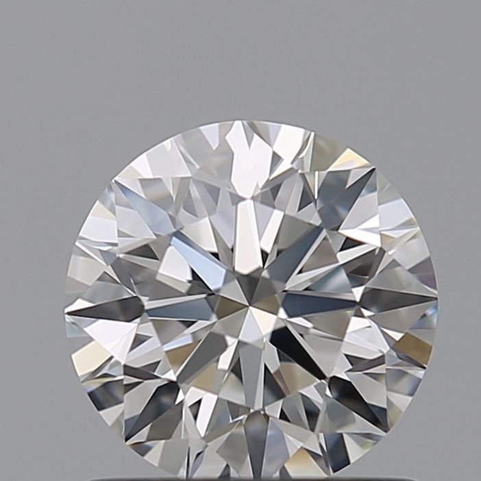 2508158715 Diamant Natural ROUND IF