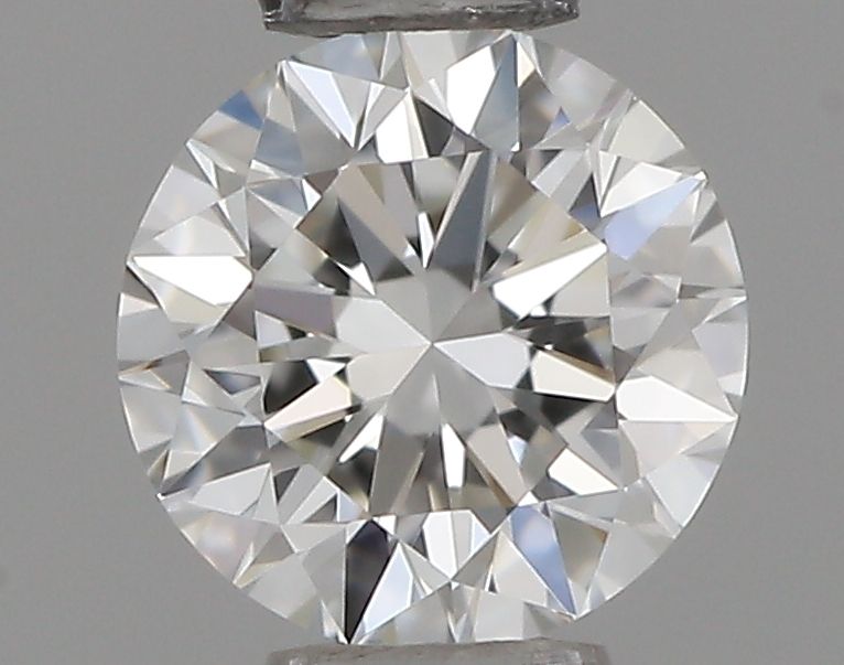 2508269964 Diamant Natural ROUND IF