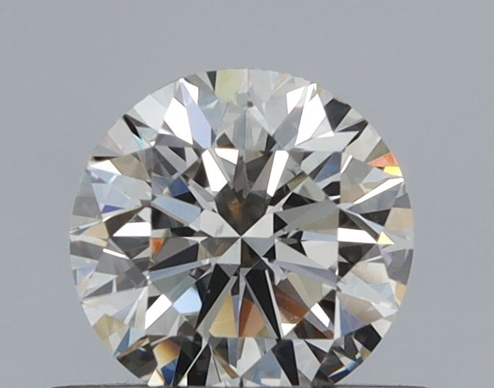 2508328371 Diamant Natural ROUND VS2