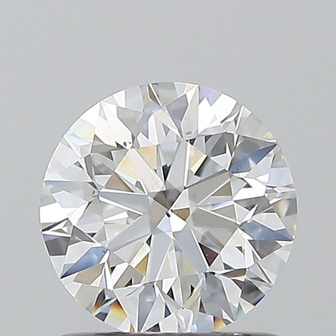 2508374791 Diamant Natural ROUND VS2