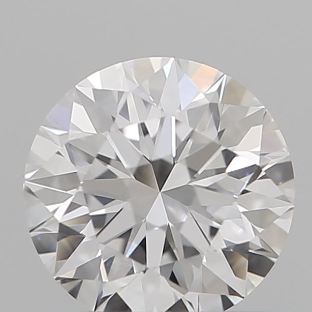 2508445791 Diamant Natural ROUND VVS2