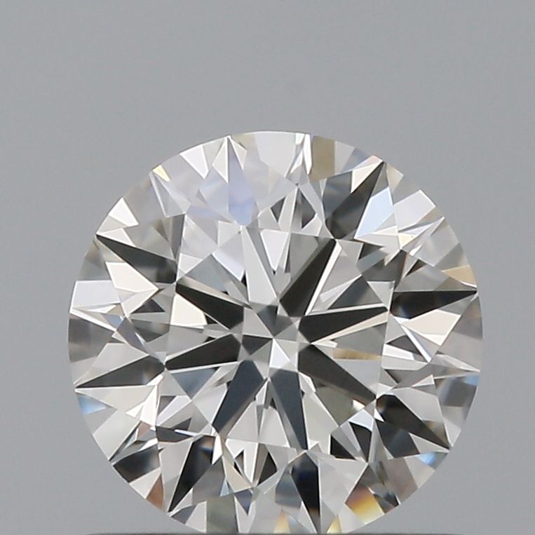 2508455985 Diamant Natural ROUND VVS1