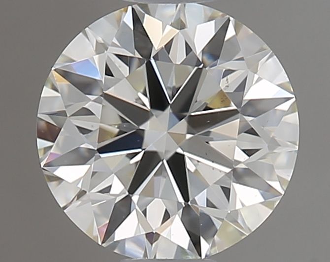 2508518273 Diamant Natural ROUND VS2