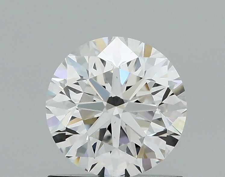 2508709607 Diamant Natural ROUND VS2