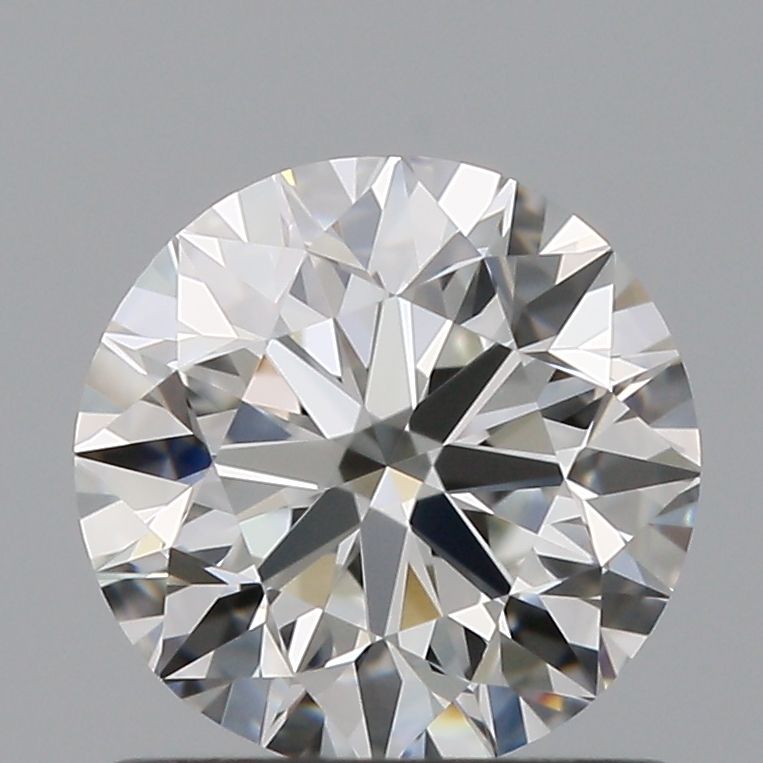 2508775623 Diamant Natural ROUND IF