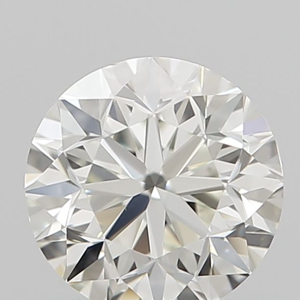 2508777215 Diamant Natural ROUND VS1