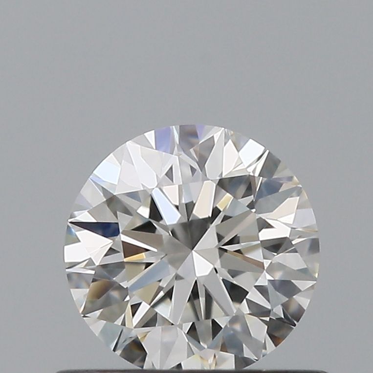 2508825938 Diamant Natural ROUND IF