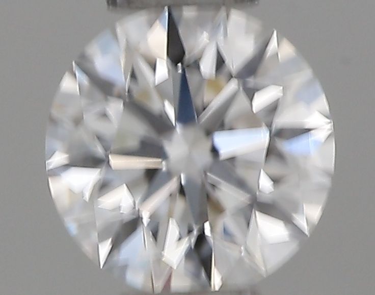 2508837352 Diamant Natural ROUND VS1