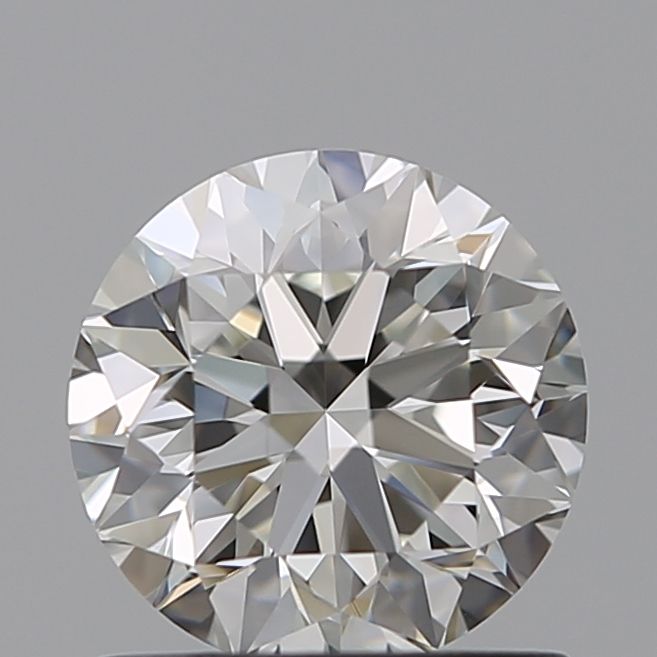 2508852693 Diamant Natural ROUND VVS1