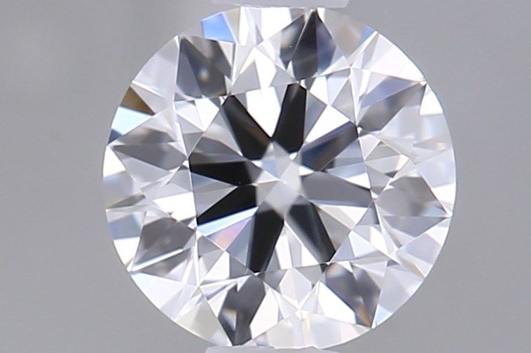 2508874445 Diamant Natural ROUND VS1