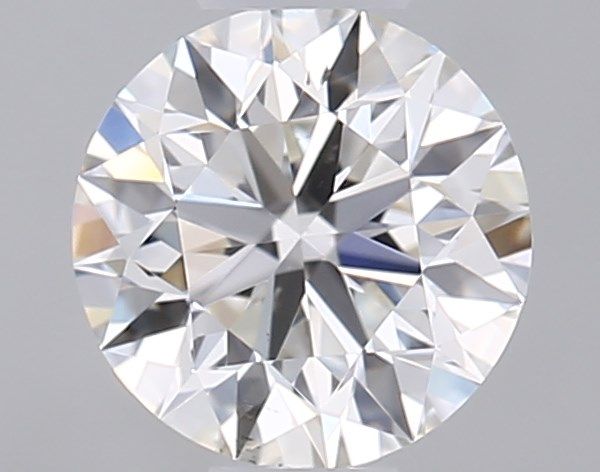 2508890315 Diamant Natural ROUND VS2