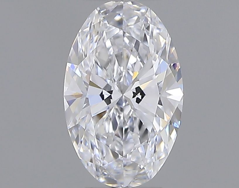 2508931072 Diamant Natural OVAL VS2