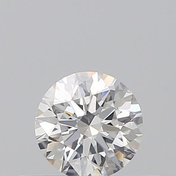 2508955886 Diamant Natural ROUND SI1