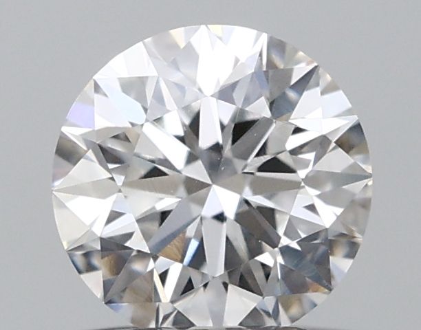 2508957177 Diamant Natural ROUND VS2