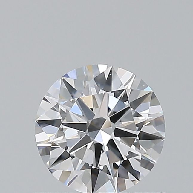 2508967221 Diamant Natural ROUND VS1