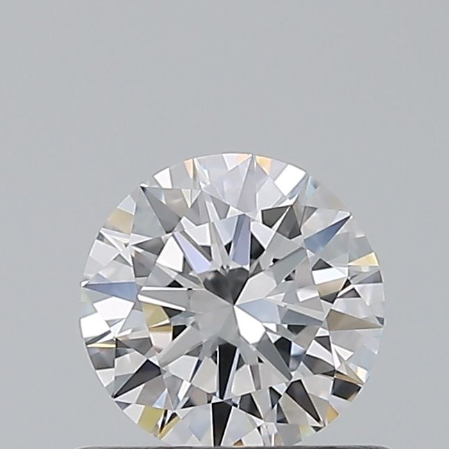 2508977104 Diamant Natural ROUND VVS2