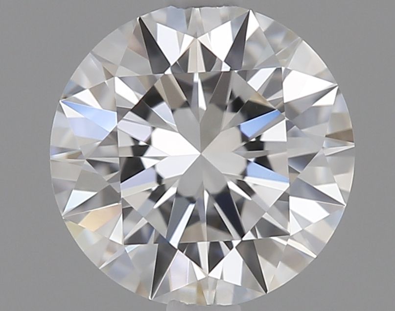 2514013214 Diamant Natural ROUND VVS2