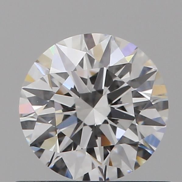 2514038094 Diamant Natural ROUND VS1