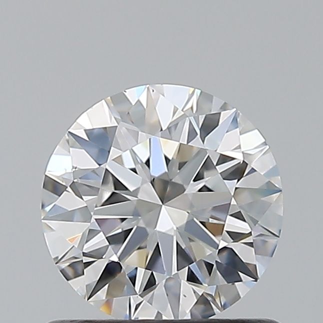 2514046291 Diamant Natural ROUND VS2
