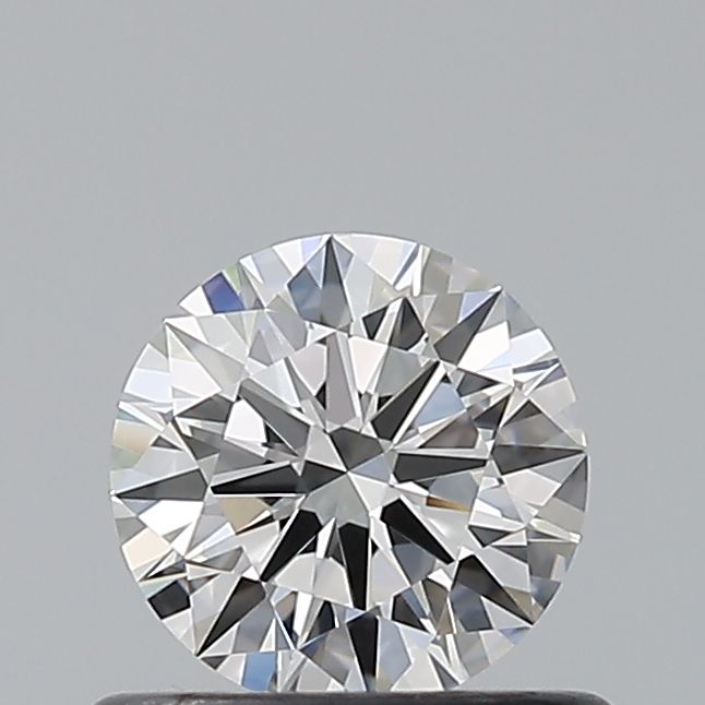 2514046985 Diamant Natural ROUND IF