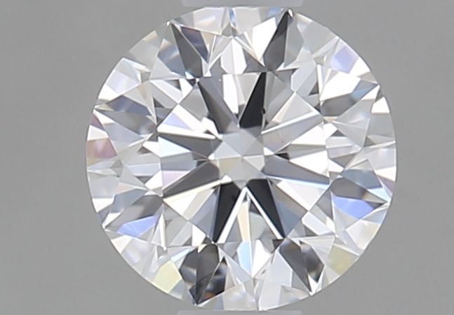 2514055663 Diamant Natural ROUND VS2