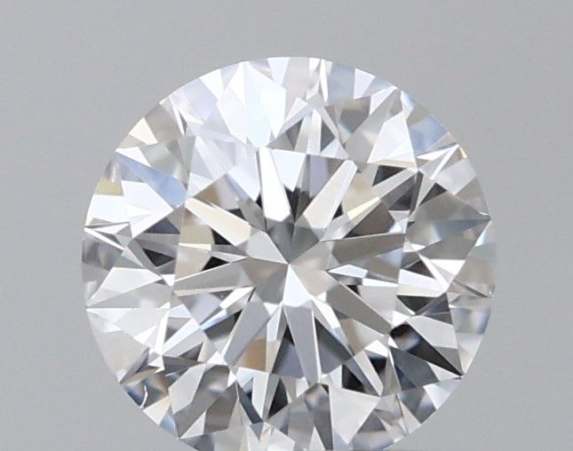 2514064713 Diamant Natural ROUND VS2