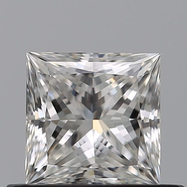 2514066304 Diamant Natural PRINCESS IF