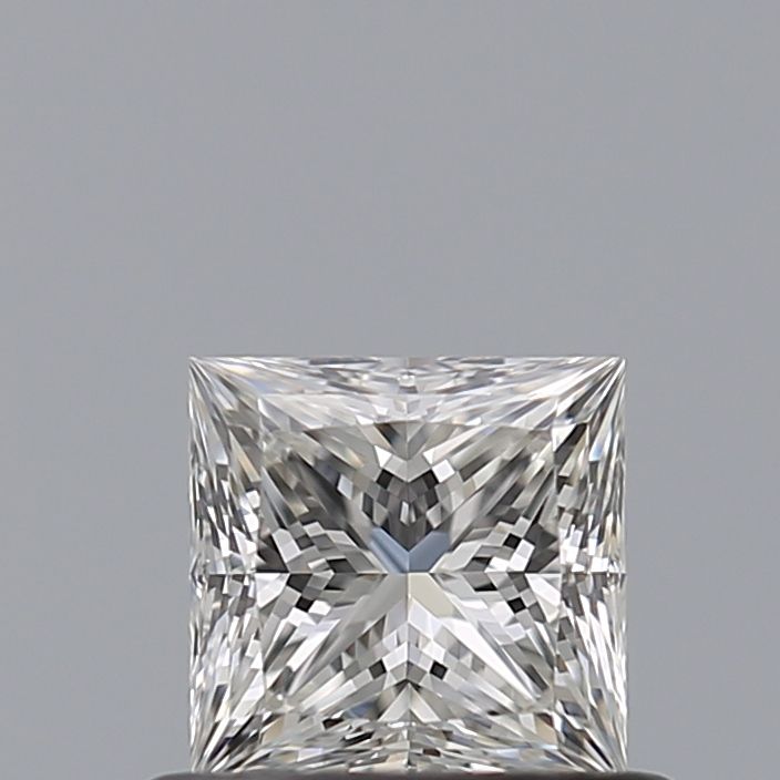 2514072213 Diamant Natural PRINCESS VVS1